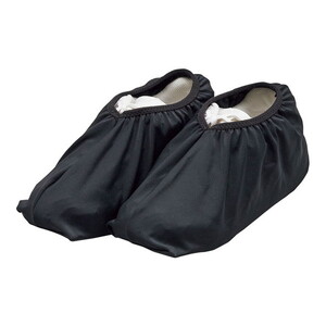 野球設備・備品