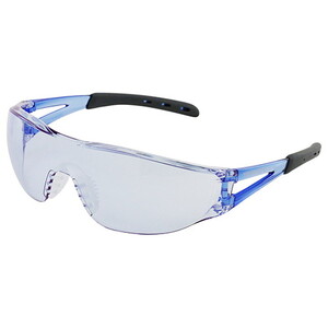 保護メガネ・防災面