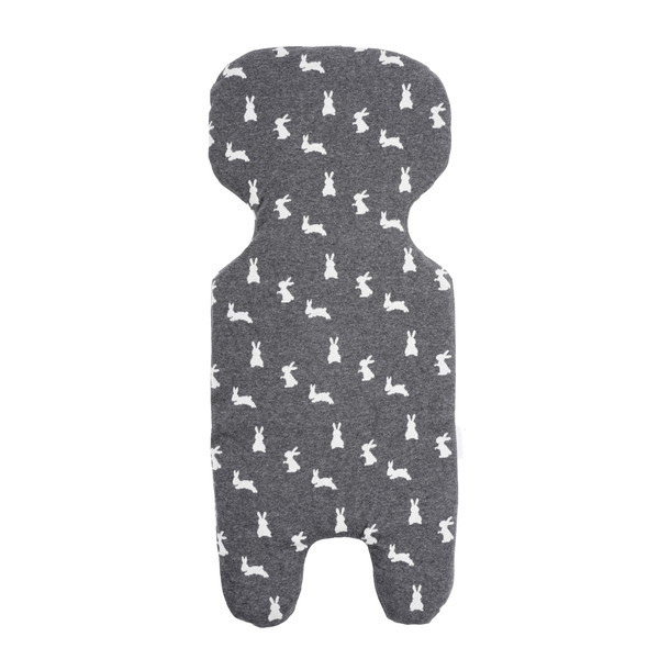 GAoM[ V[RA 3D Xg[[}bg oj[ ABJP0032