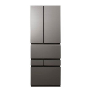 144 送料設置無料 東芝　人気モデル　2ドア冷蔵庫　ホワイト 東芝 冷凍庫 幅47.9cm 135L GF-W14HS(HT) 1ドア 自動霜取り 右