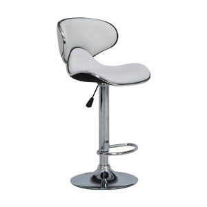 カウンターチェア