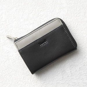 財布・名刺入れ・キーケース