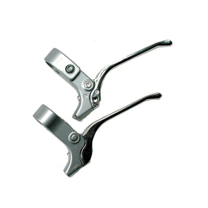 自転車パーツ類