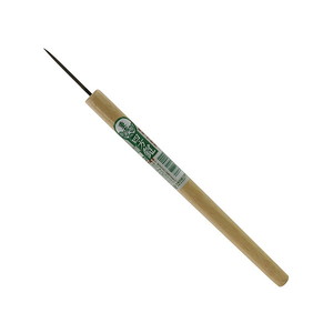 土木作業・大工用品