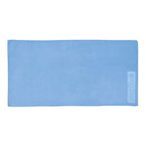 水泳・プール用品