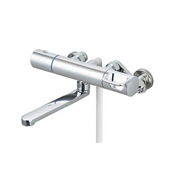 LIXIL RBF-912NFW [�T�[���X�^�b�g�t�V�����[�o�X���� (����n�p)]