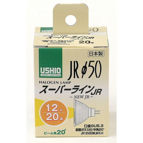 �����d�� G-1640H [JR12V20WLM (�n���Q�������v)]