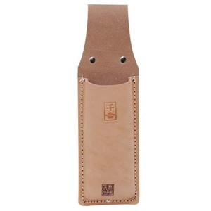 剪定用具・土工農具