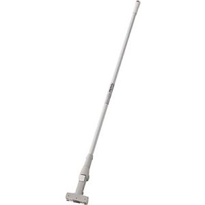 フロアモップ・フロアワイパー