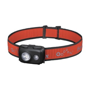 ライト・ウインカー