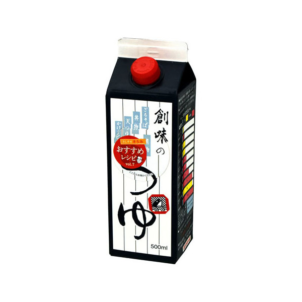 nHi n  500ml ×6