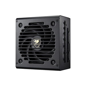 Corsair CP-9020252-JP RM850x Shift [電源ユニット (850W)] | 激安の