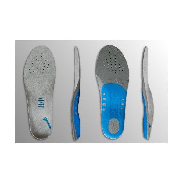�o�l�C���\�[�� �A�X���[�g�O���b�v7 XL BN000905 7�V���[�Y [28.5-29.5cm]
