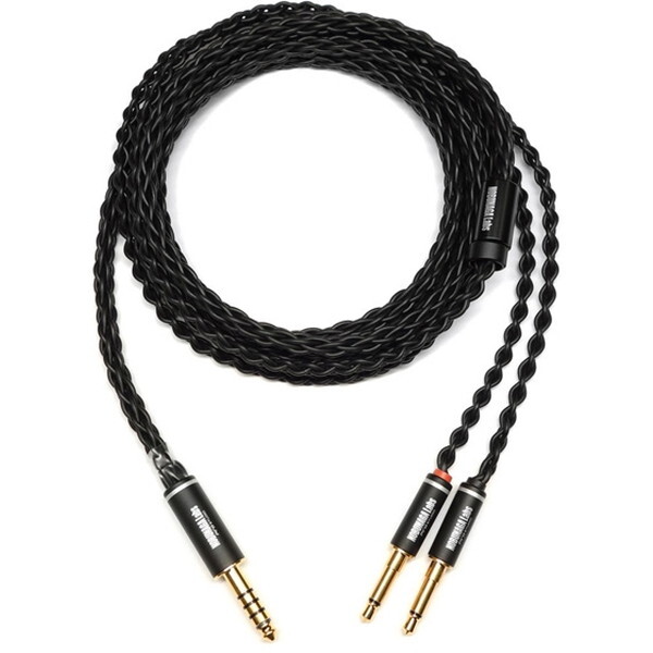 NOBUNAGA Labs NLA-KFI-GOU ���~ �� (Kirifuri-Gou) [���P�[�u�� (180cm)]