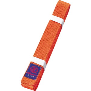 その他スポーツ用品