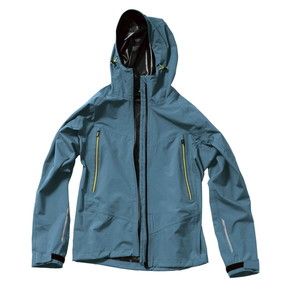 SWANS スワンズ マルチスポーツ L-LI SIN-0411 Y スペアレンズ