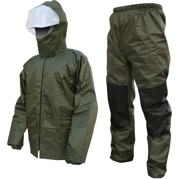 K-WORK R-01ODXL [OX�n�[�h���C���X�[�c]