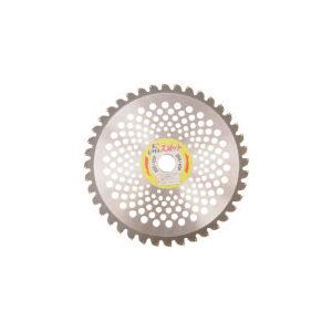 剪定用具・土工農具