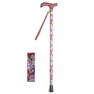 多点杖・クラッチ・松葉杖・その他杖