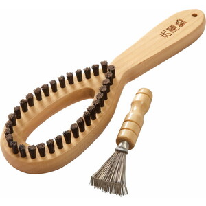 その他掃除用品