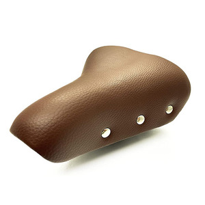 自転車パーツ類