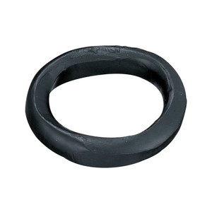 その他水栓金具・部品