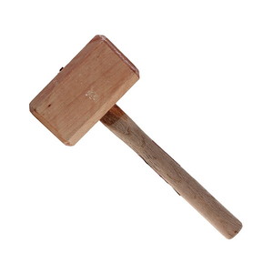 ハンマー・刻印・ポンチ