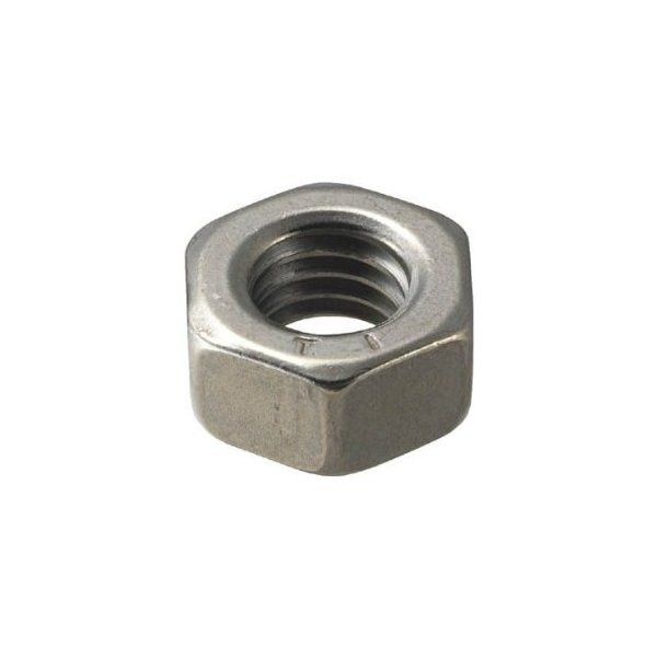 TRUSCO TB940004 �Z�p�i�b�g1�� �`�^�����xTi2 �T�C�YM4X0.7 8��