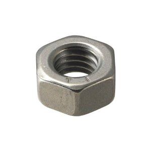 ねじ・ボルト・ナット