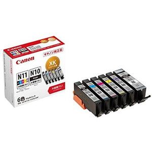 インク・トナー