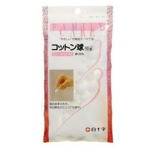 その他（エチケット）