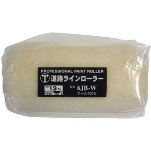 塗装・内装用品