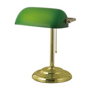 スタンドライト・デスクライト