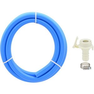 洗濯機・洗濯乾燥機用アクセサリ