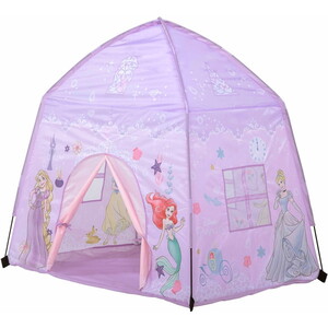 その他おもちゃ