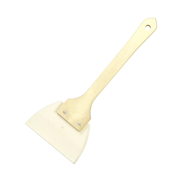 SK11 \tgSx    iKG 120MMno