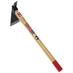 剪定用具・土工農具