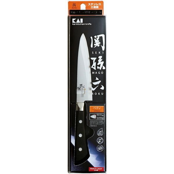 L() L ֑Z  yeB 120mm #000AE2909