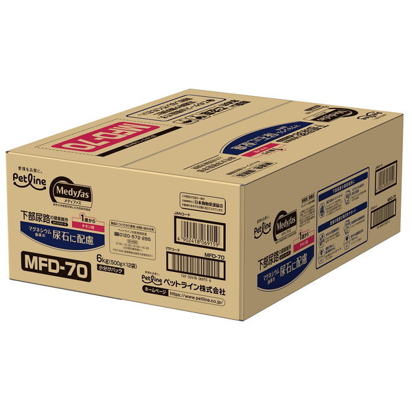 ybgC fBt@X 1΂ `L 6kg (500g×12)