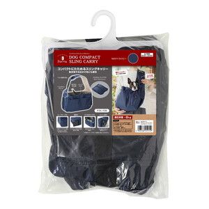 キャリーバッグ・カート