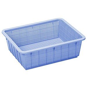 水切りかご・ラック