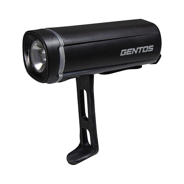WFgX 70915 GTSoCNCg BL-500