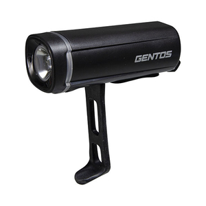 ライト／リフレクター