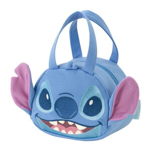 ランチバッグ・巾着