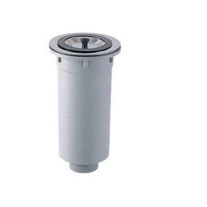 土木・建築資材