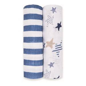 その他ベビー用品