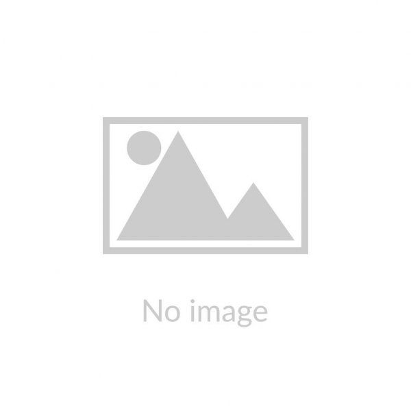 SHARP TEST TEST TEST TEST