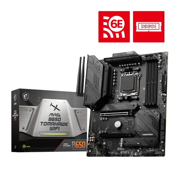Amazon | 【セット買い】ASRock AMD Ryzen 5000シリーズ AM4対応