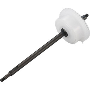 その他ラジコン