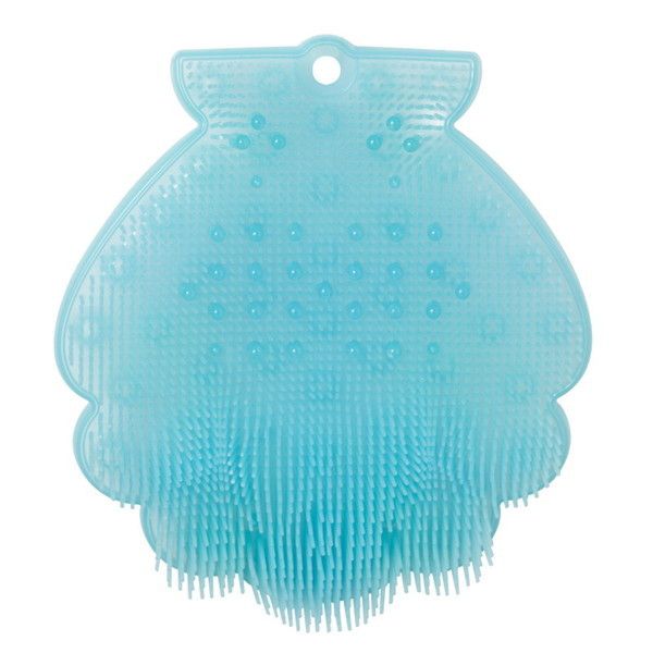 g[ tone RۃtbguV VF ANAu[